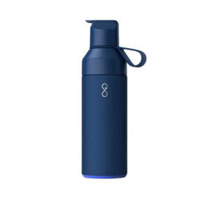 GO by Ocean Bottle - <strong>sustainability</strong>