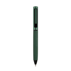 HALLE - Metal Pen - <strong>stationery</strong>