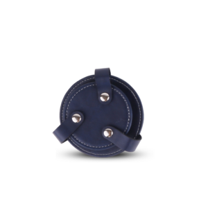 HAPPY COASTER - <strong>decor</strong>