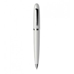 HONNEF - Twist Metal Pen - White - <strong>writing</strong>