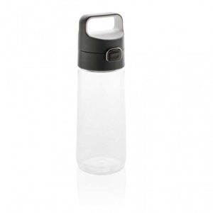 HYDRATE BOTTLE - <strong>water</strong>