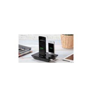 Idapt Dock Spain Desktop Charger - <strong>accessory</strong>