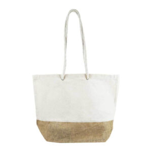 JUCO Tote Beach Bags - <strong>accessories</strong>