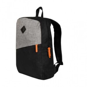 KALITA - <strong>backpack</strong>