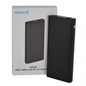 KEPNO - <strong>powerbank</strong>