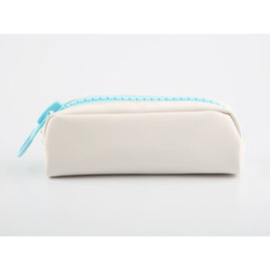 KIDDIE CASE White - <strong>storage</strong>