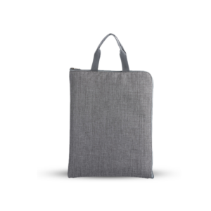 LAPPY POUCH - <strong>accessory</strong>