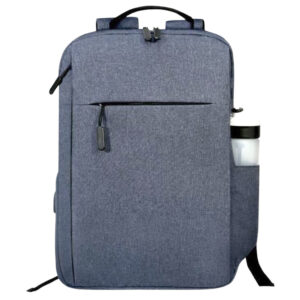 Laptop Backpack 21L - <strong>travel</strong>