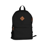 lemgo giftology canvas backpack beigetan 5