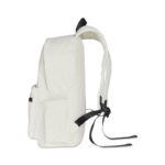 LEMGO - Giftology Canvas Backpack - Beige/Tan - <strong>fashion</strong> 3 lemgo giftology canvas backpack beigetan 8