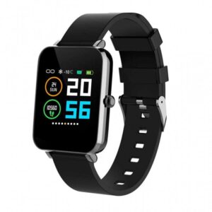 LEVIN - <strong>fitness</strong>