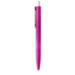libellet giftology a5 notebook with pen set pink 2