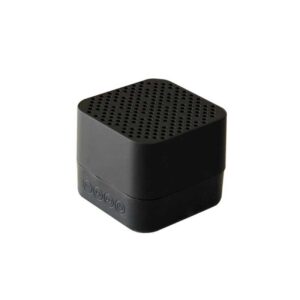 Light Up Bluetooth Speaker - <strong>wireless</strong>