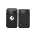 light up logo bluetooth speaker 4