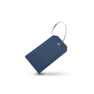 LUGGAGE TAG - <strong>travel</strong>