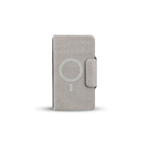 MAG-DAILY USE - <strong>accessory</strong>