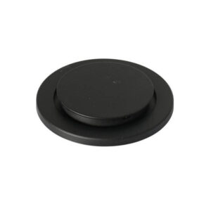 Magsafe Mobile Pop Grip - <strong>accessory</strong>