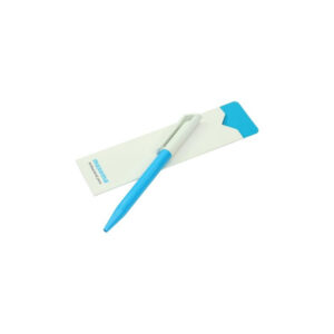 Maxema Anti-Bacterial Pen Pouch - <strong>stationery</strong>