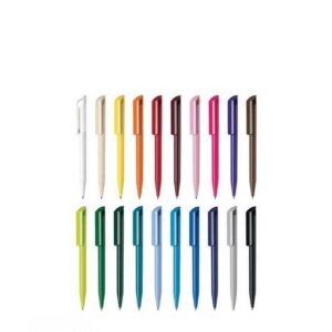 Maxema Zink Pens with Colors Option - <strong>artistic</strong>