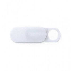 MEDAN - <strong>privacy</strong>