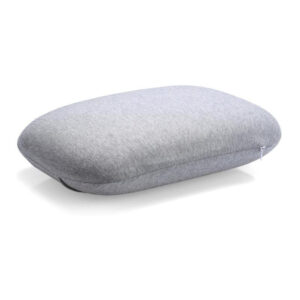 Memory Foam Travel Pillow with Carry Strap - <strong>comfort</strong>