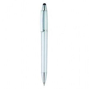 METLIS - XD Ballpoint Pen With Stylus - <strong>writing</strong>