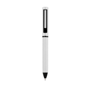 MIJAS - Metal Pen - <strong>writing</strong>