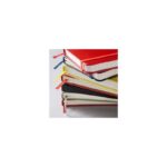 moleskine classic large ruled hard cover notebook myrtle green 3