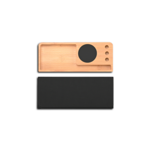 MOUSEPAD ORGANIZER - <strong>workspace</strong>