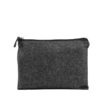Multi-purpose Cotton Zipper Pouch - <strong>storage</strong> 5 multi purpose cotton zipper pouch 5 e1756214559277