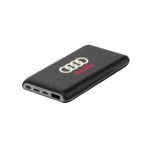 NACKA - <strong>powerbank</strong>