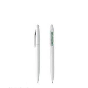 National Day Anti Bacterial Pens Icon Green - <strong>stationery</strong>