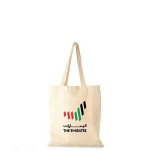 National Day Cotton Bags - <strong>reusable</strong>