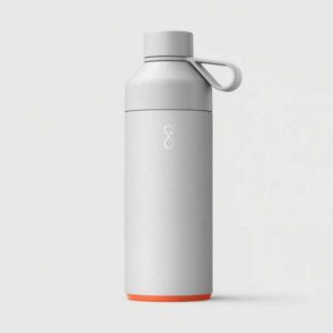 Ocean Bottle 1L - <strong>sustainable</strong>