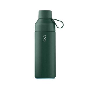 Ocean Bottle - <strong>sustainability</strong>