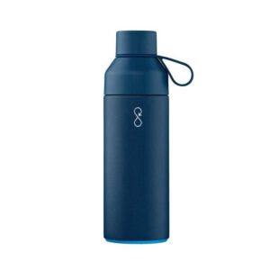 Ocean Bottle - <strong>sustainability</strong>