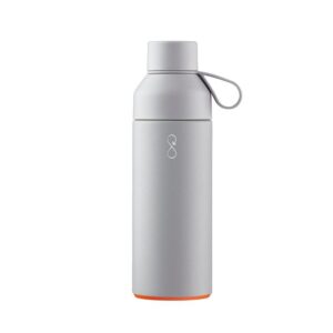 Ocean Bottle - <strong>sustainability</strong>