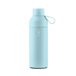 Ocean Bottle - <strong>sustainable</strong>