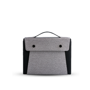 OFFICE MOBILE PRO - <strong>productivity</strong>