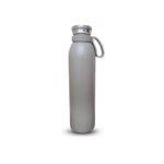 otg flask 2