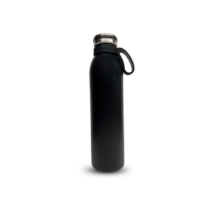 OTG FLASK - <strong>outdoor</strong>