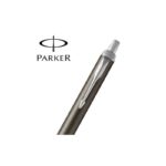 parker im ballpoint pens 1 1