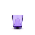 party set suction cup