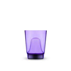 PARTY SET SUCTION CUP - <strong>decorations</strong>