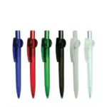 pens with two side logo e1754648849686