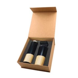 Personalized Gift set - <strong>custom</strong>