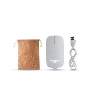 POCKKET 2 - <strong>gadget</strong>