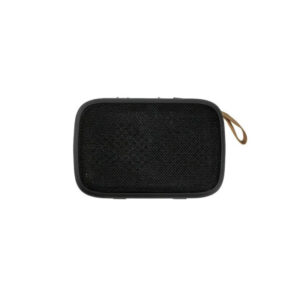 Portable Bluetooth Speakers - <strong>wireless</strong>