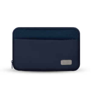 POUCH SOLO - <strong>accessory</strong>