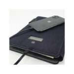 power bank tablet portfolio 2